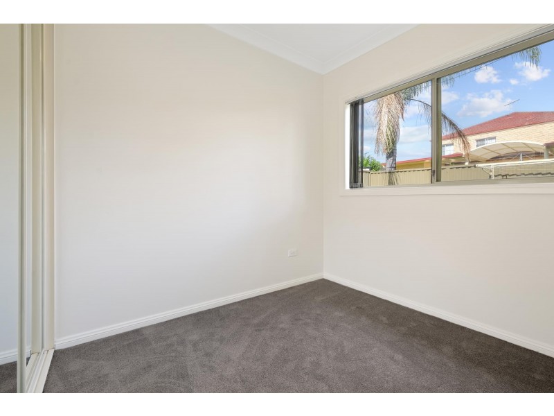 4/85 Weston Street, Panania NSW 2213