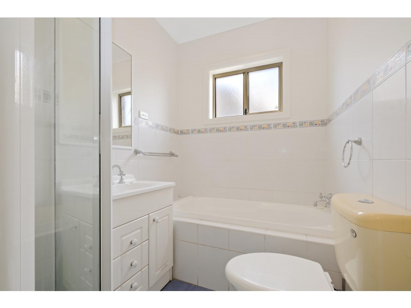 4/85 Weston Street, Panania NSW 2213