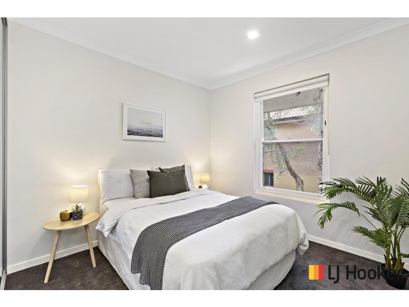 3/118 Elizabeth Street, Ashfield NSW 2131