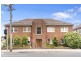 7/101 Milton Street, Ashfield NSW 2131