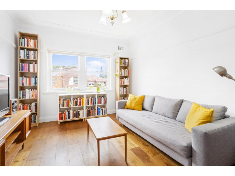 7/101 Milton Street, Ashfield NSW 2131