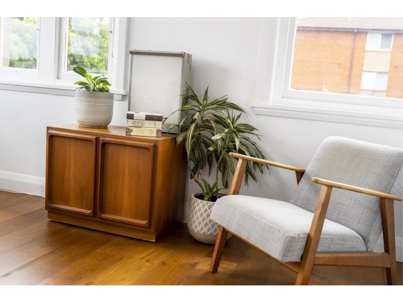 7/101 Milton Street, Ashfield NSW 2131