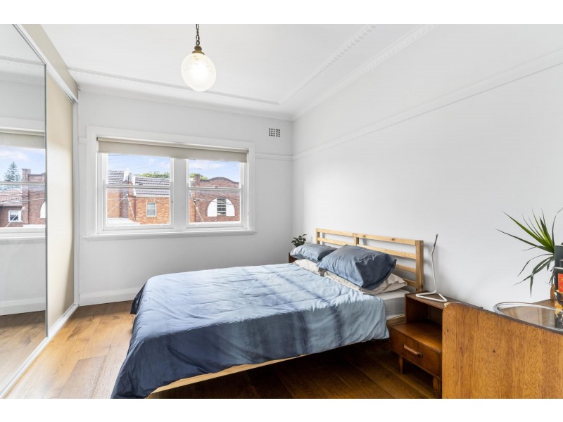 7/101 Milton Street, Ashfield NSW 2131