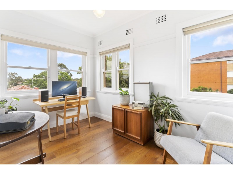 7/101 Milton Street, Ashfield NSW 2131