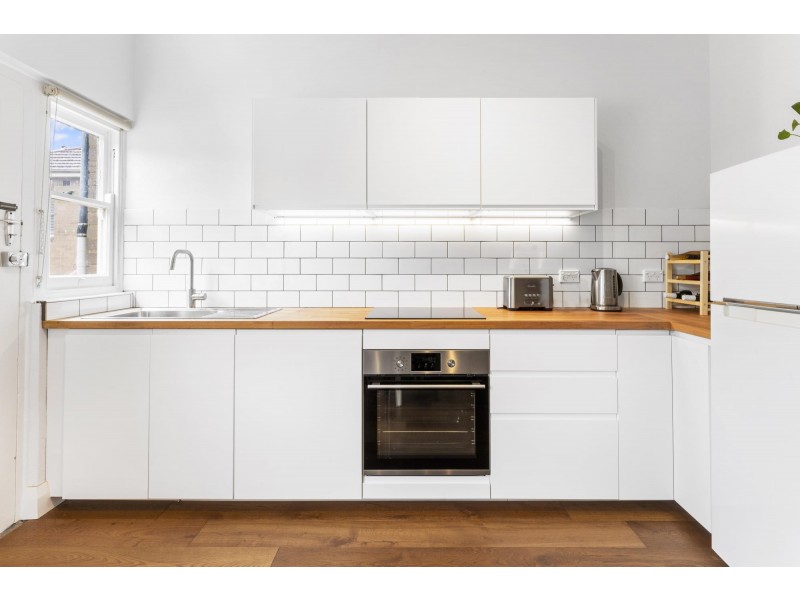 7/101 Milton Street, Ashfield NSW 2131