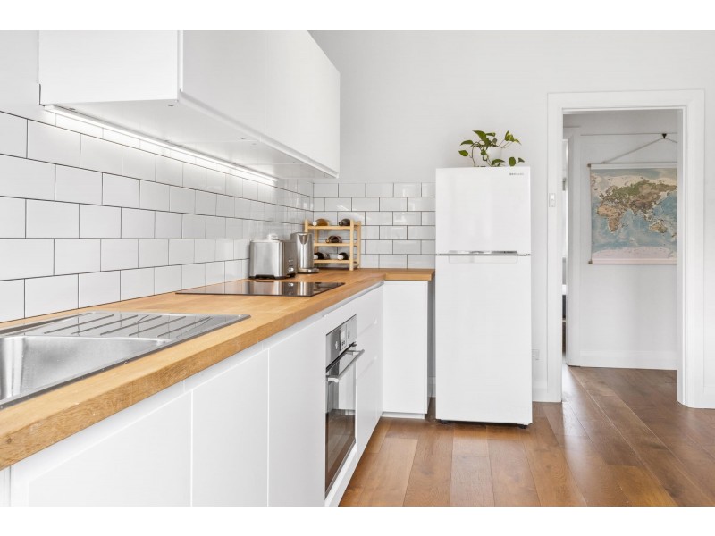 7/101 Milton Street, Ashfield NSW 2131