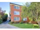 20/8 Webbs Avenue, Ashfield NSW 2131