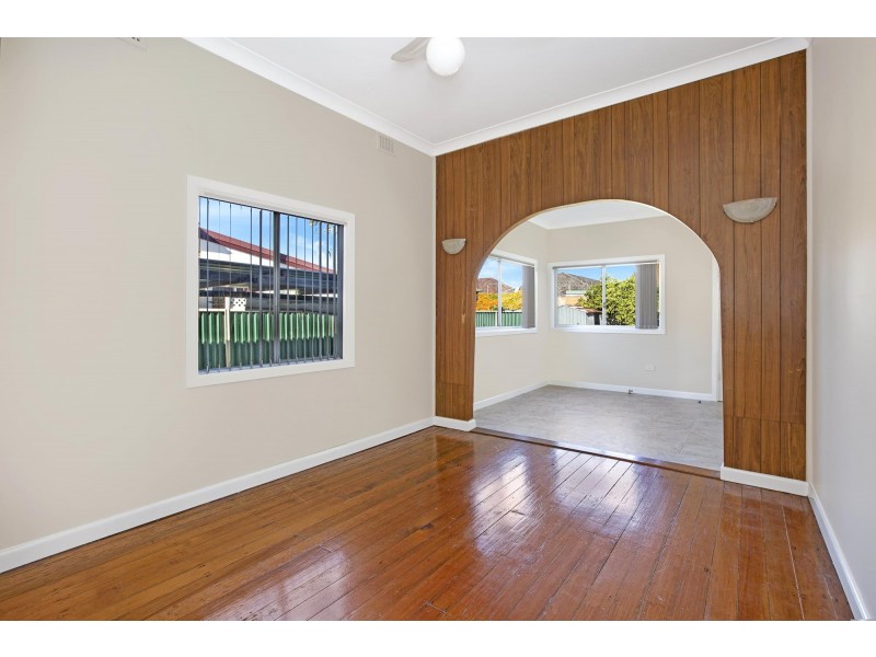 378 Georges River Road, Croydon Park NSW 2133