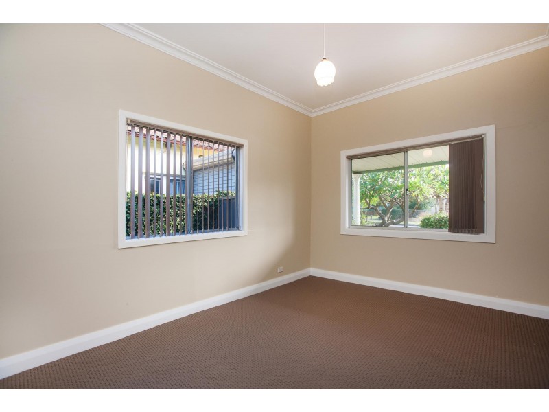 378 Georges River Road, Croydon Park NSW 2133
