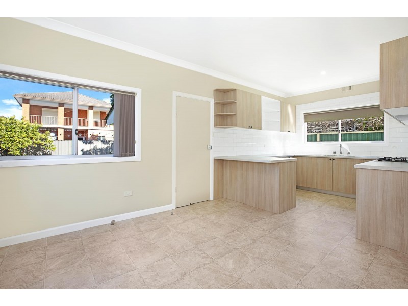 378 Georges River Road, Croydon Park NSW 2133