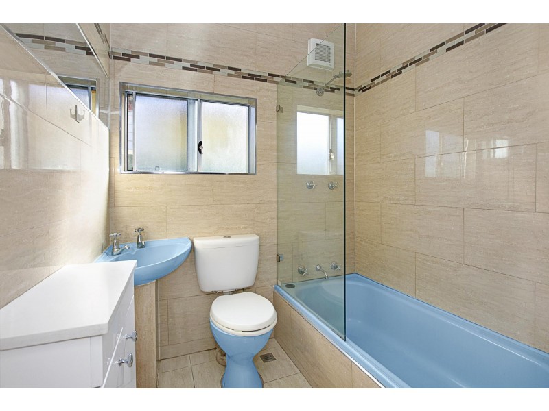 378 Georges River Road, Croydon Park NSW 2133