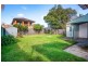 378 Georges River Road, Croydon Park NSW 2133