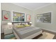 378 Georges River Road, Croydon Park NSW 2133