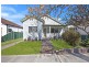 378 Georges River Road, Croydon Park NSW 2133
