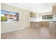378 Georges River Road, Croydon Park NSW 2133