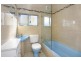 378 Georges River Road, Croydon Park NSW 2133