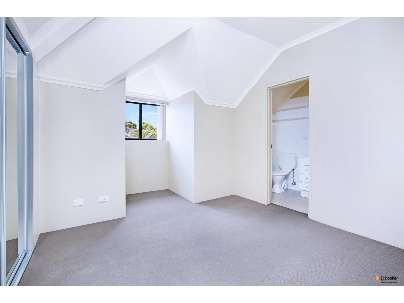 14/43-47 Orpington Street, Ashfield NSW 2131