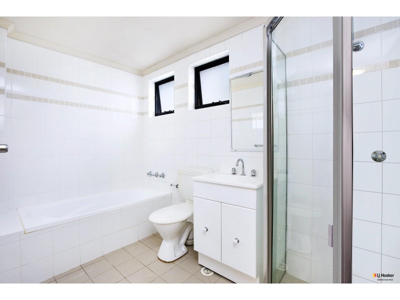 14/43-47 Orpington Street, Ashfield NSW 2131