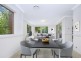 1/33 Hanks Street, Ashfield NSW 2131