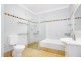 1/33 Hanks Street, Ashfield NSW 2131