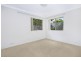 1/33 Hanks Street, Ashfield NSW 2131