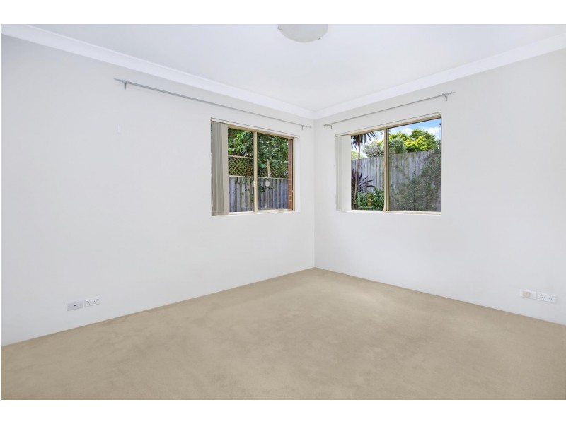 1/33 Hanks Street, Ashfield NSW 2131