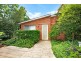 1/33 Hanks Street, Ashfield NSW 2131