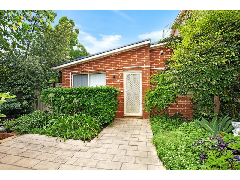 1/33 Hanks Street, Ashfield NSW 2131