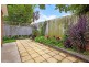 1/33 Hanks Street, Ashfield NSW 2131