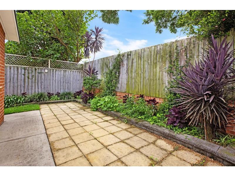 1/33 Hanks Street, Ashfield NSW 2131