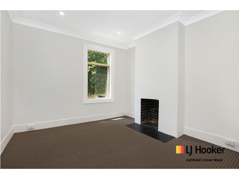 8 George Street, Redfern NSW 2016