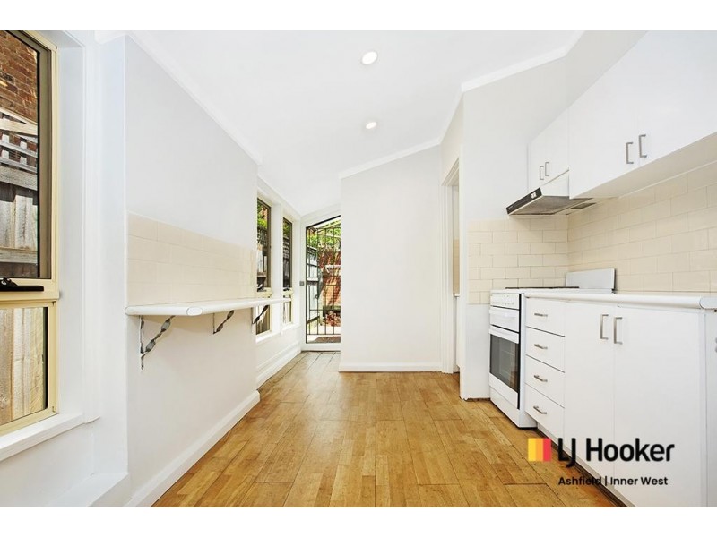 8 George Street, Redfern NSW 2016