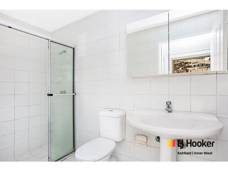 8 George Street, Redfern NSW 2016