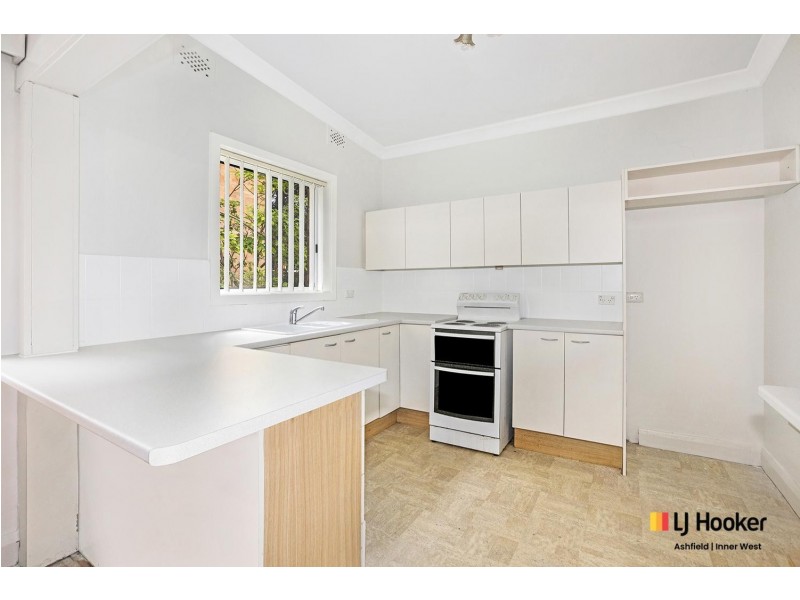 7a Brunswick Parade, Ashfield NSW 2131