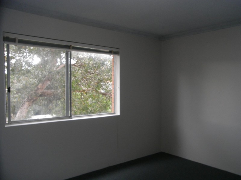 4/12 Margaret Street, Ashfield NSW 2131