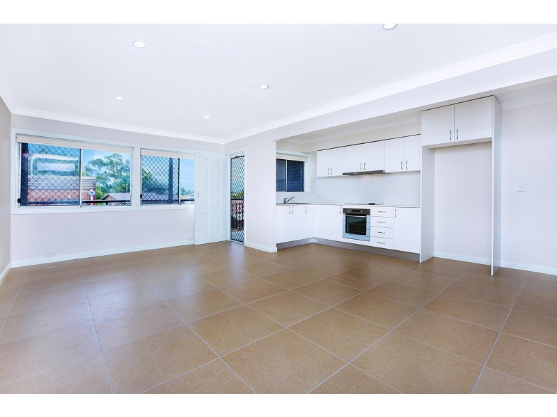 1/14 Rookwood Road, Yagoona NSW 2199