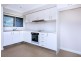 1/14 Rookwood Road, Yagoona NSW 2199