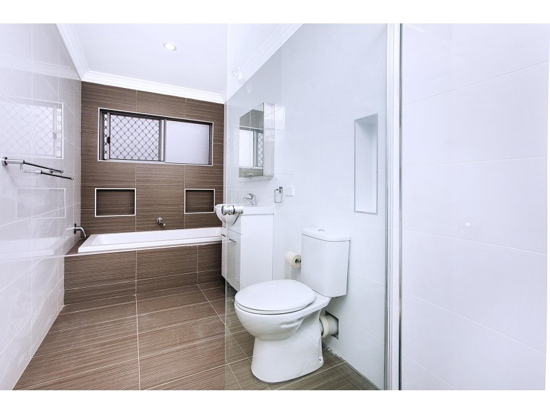 1/14 Rookwood Road, Yagoona NSW 2199