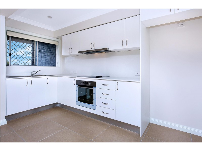 1/14 Rookwood Road, Yagoona NSW 2199