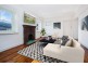 2/3 Cavil Avenue, Ashfield NSW 2131