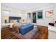 2/3 Cavil Avenue, Ashfield NSW 2131