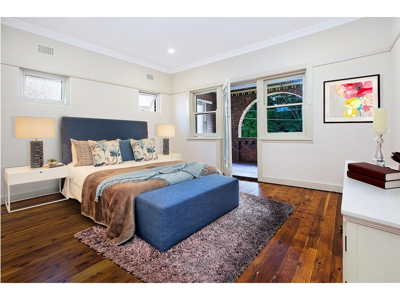 2/3 Cavil Avenue, Ashfield NSW 2131