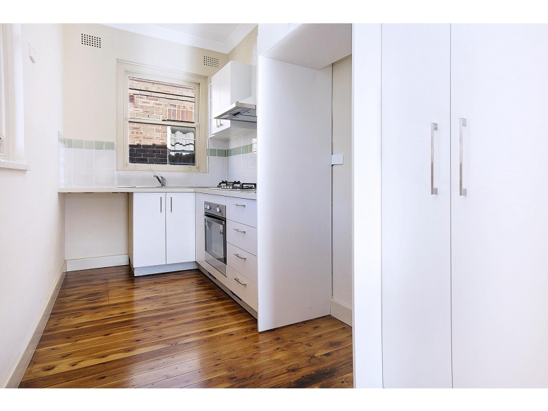 2/3 Cavil Avenue, Ashfield NSW 2131