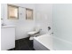 2/3 Cavil Avenue, Ashfield NSW 2131