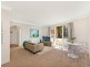 7/24 Orpington Street, Ashfield NSW 2131
