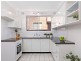 7/24 Orpington Street, Ashfield NSW 2131