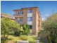 7/24 Orpington Street, Ashfield NSW 2131