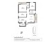 7/24 Orpington Street, Ashfield NSW 2131 Floorplan
