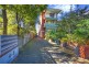 12/4-6 Tintern Road, Ashfield NSW 2131