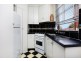 12/4-6 Tintern Road, Ashfield NSW 2131
